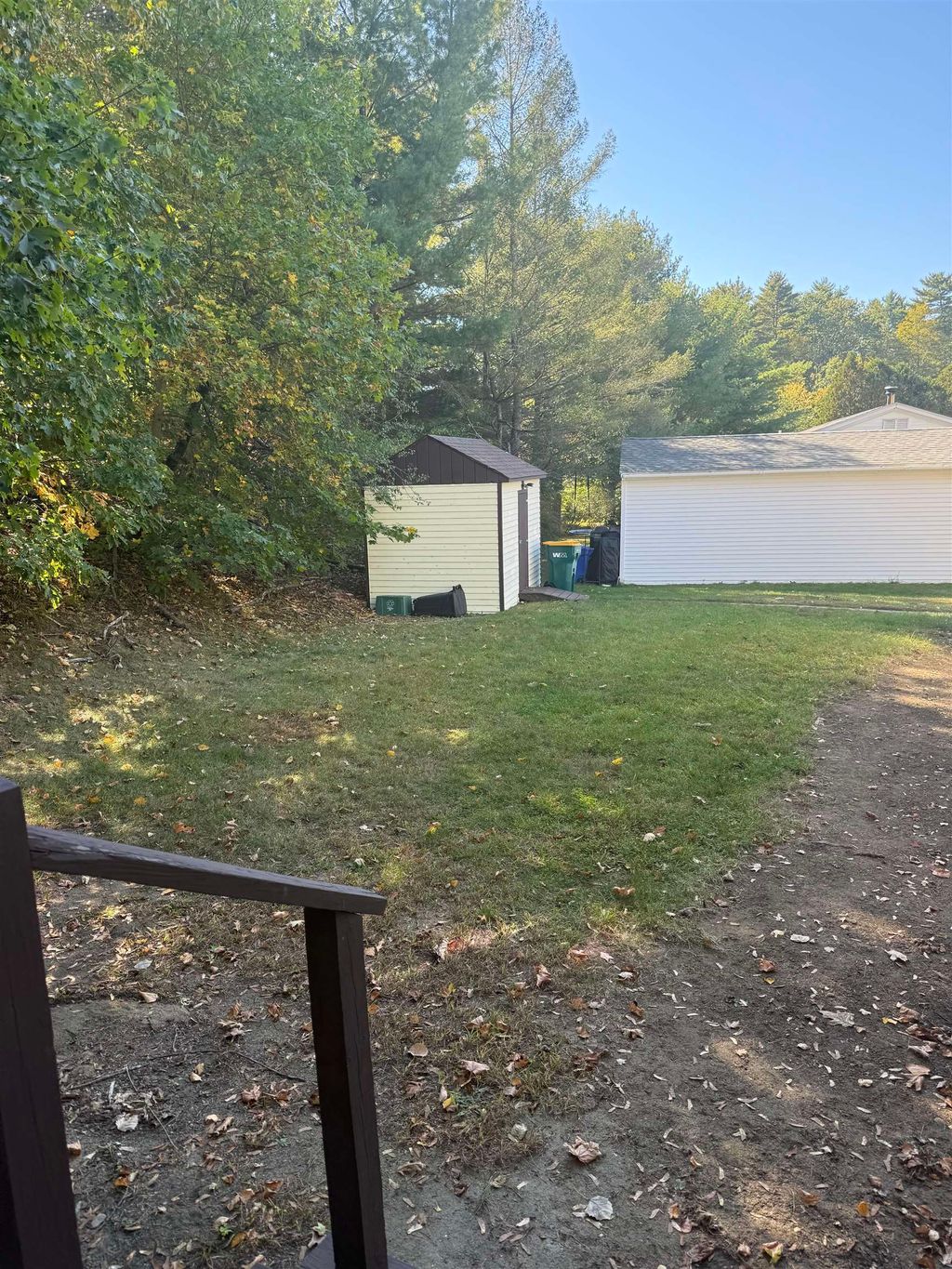 Photo of 11 Stone Ledge Road, North Hampton, NH 01062 (MLS # 5064460)