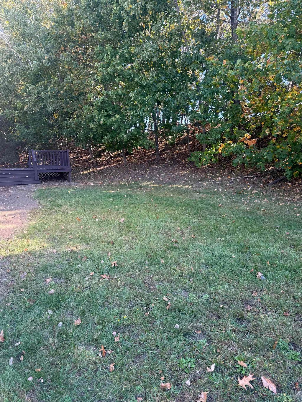 Photo of 11 Stone Ledge Road, North Hampton, NH 01062 (MLS # 5064460)