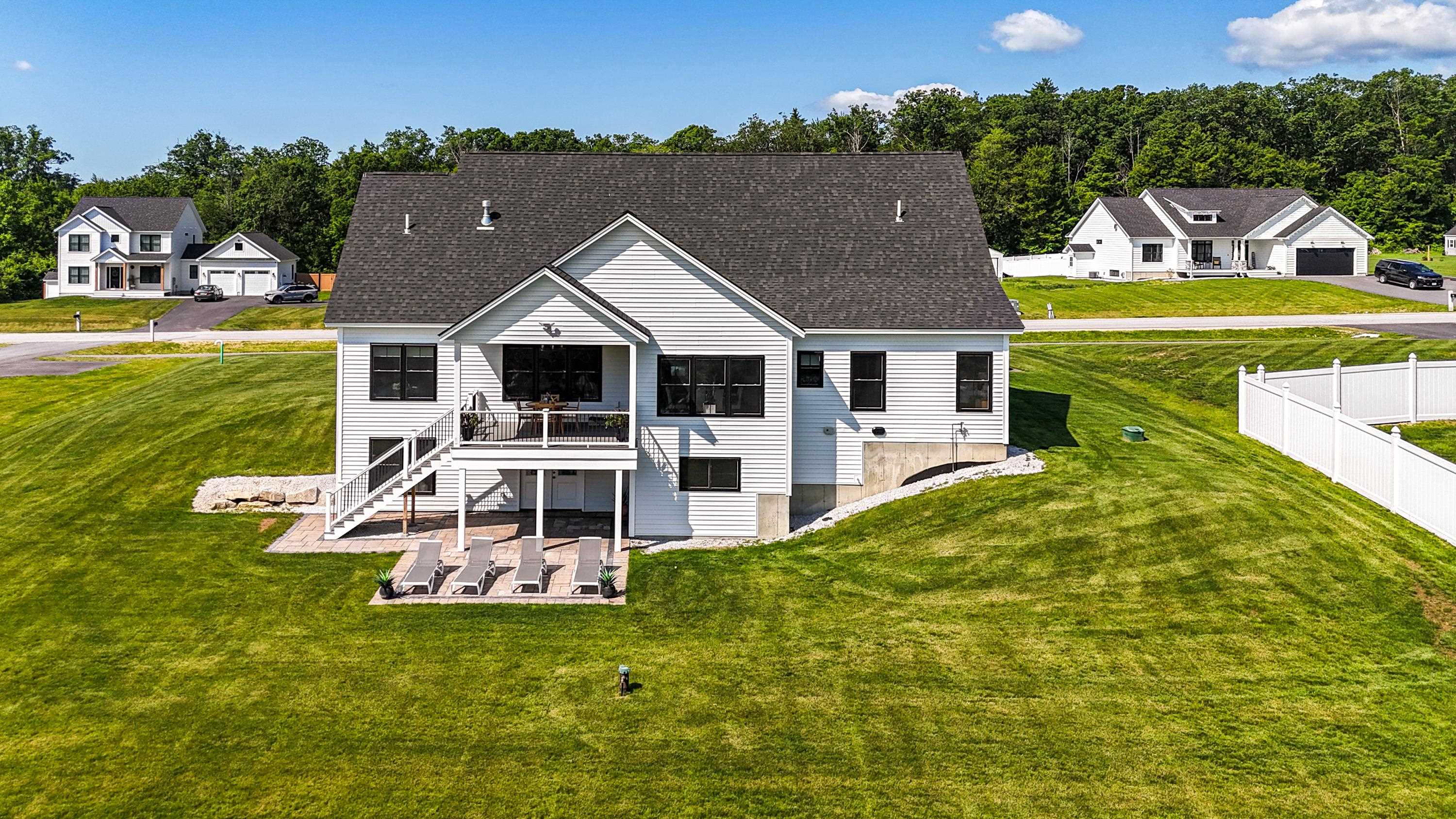 422 Blane Circle 50