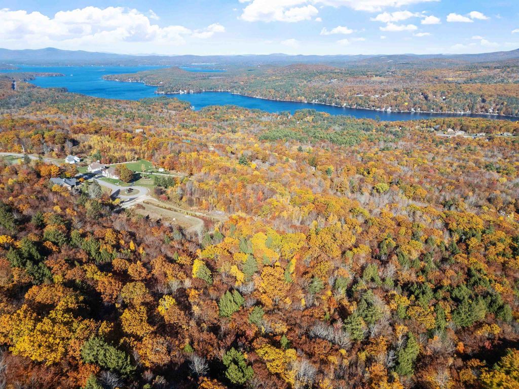 Photo of 11130 High Point Drive, Alton, NH 03810 (MLS # 5090139)