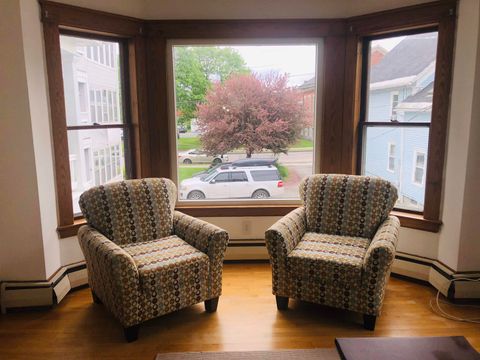 48 3rd Street 2 Newport City VT 05855