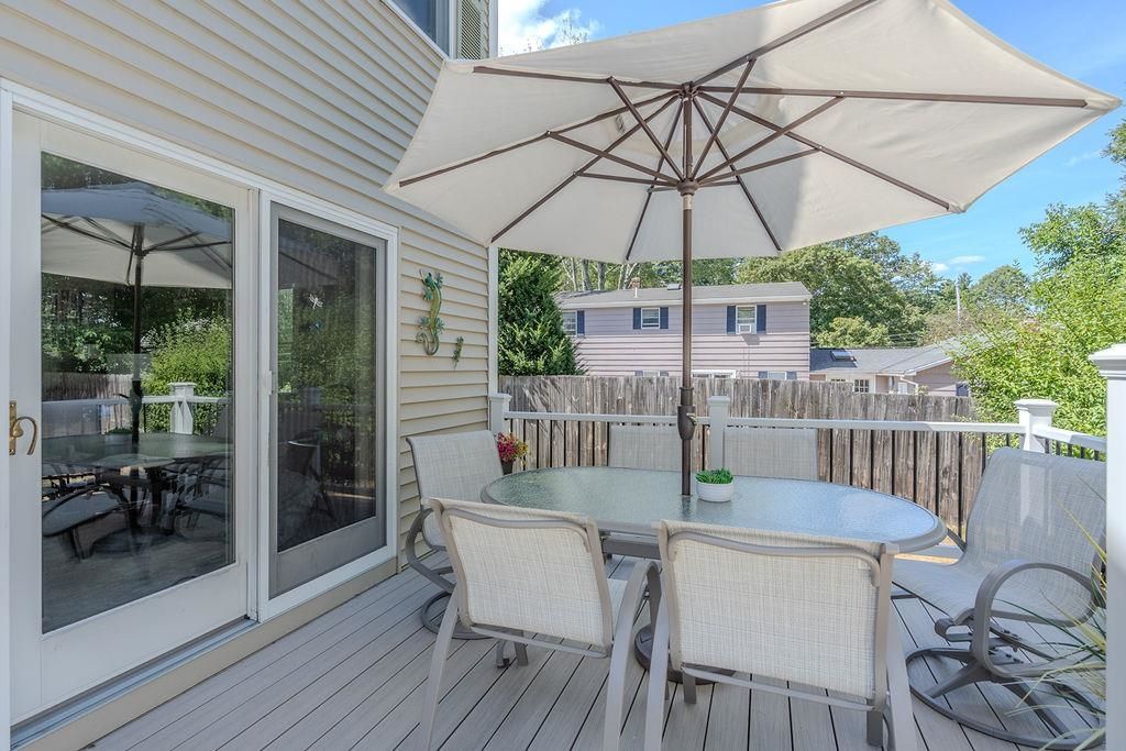 Photo of 27 Hampshire Avenue, Rochester, NH 03867 (MLS # 5083238)