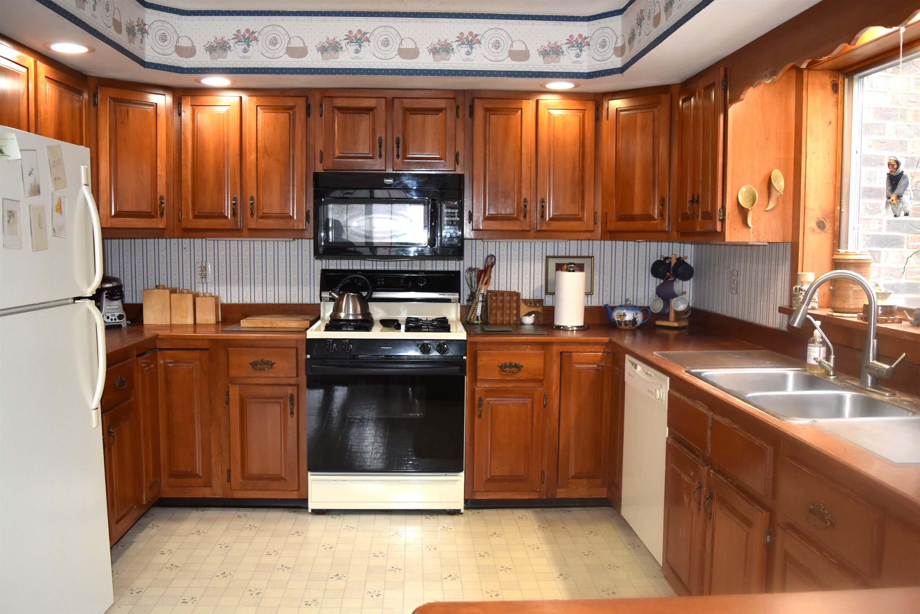 169 Garron Road
