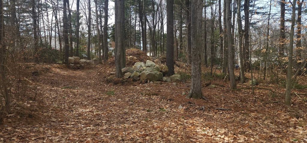 Photo of Libbey Street #67-19, Goffstown, NH 03102 (MLS # 5081398)