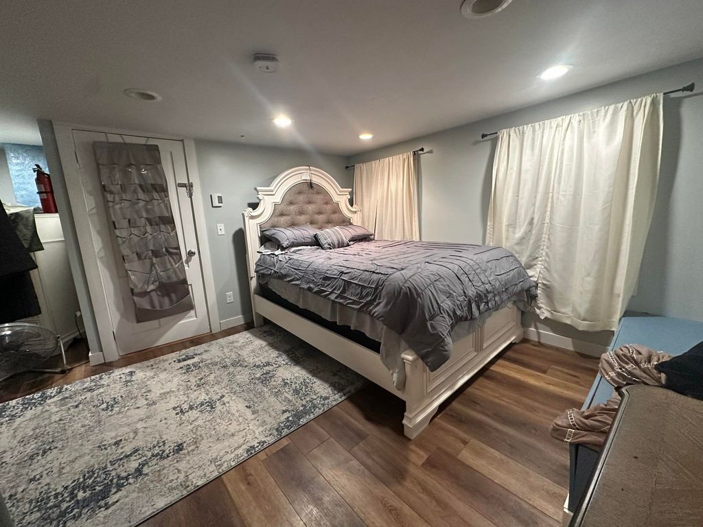 Photo of 25 Old Wolfeboro Road, Alton, NH 03809 (MLS # 5073764)