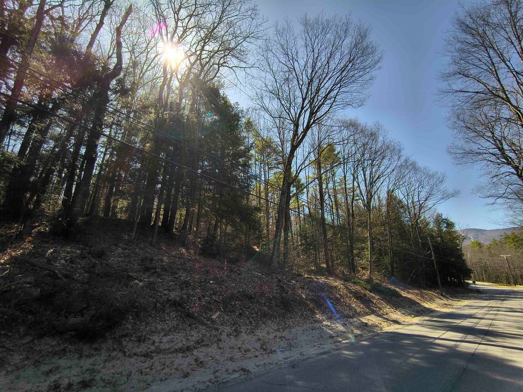 Photo of 0 Littlefield Road, Danbury, NH 03230 (MLS # 5086002)
