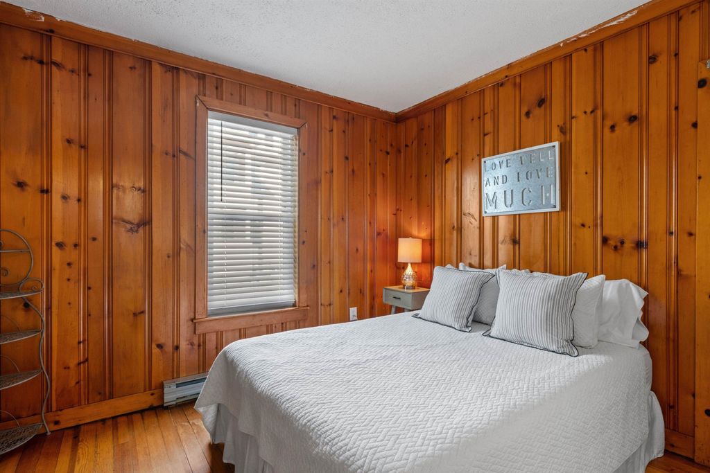 Photo of 65 S Elm Street #2, Manchester, NH 03103 (MLS # 5078347)