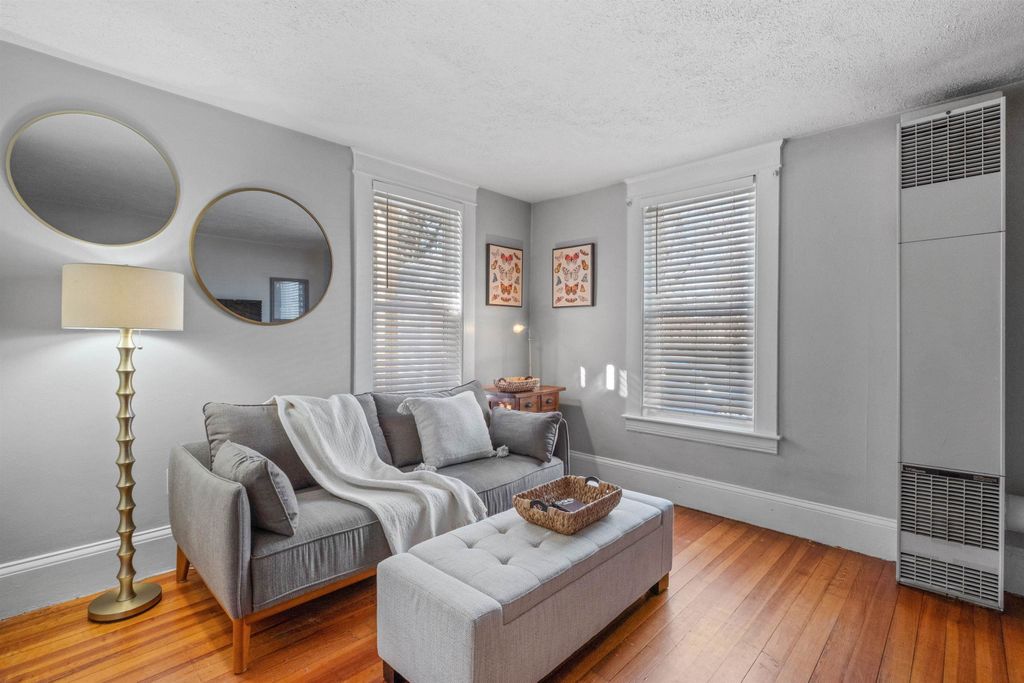 Photo of 65 S Elm Street #2, Manchester, NH 03103 (MLS # 5078347)