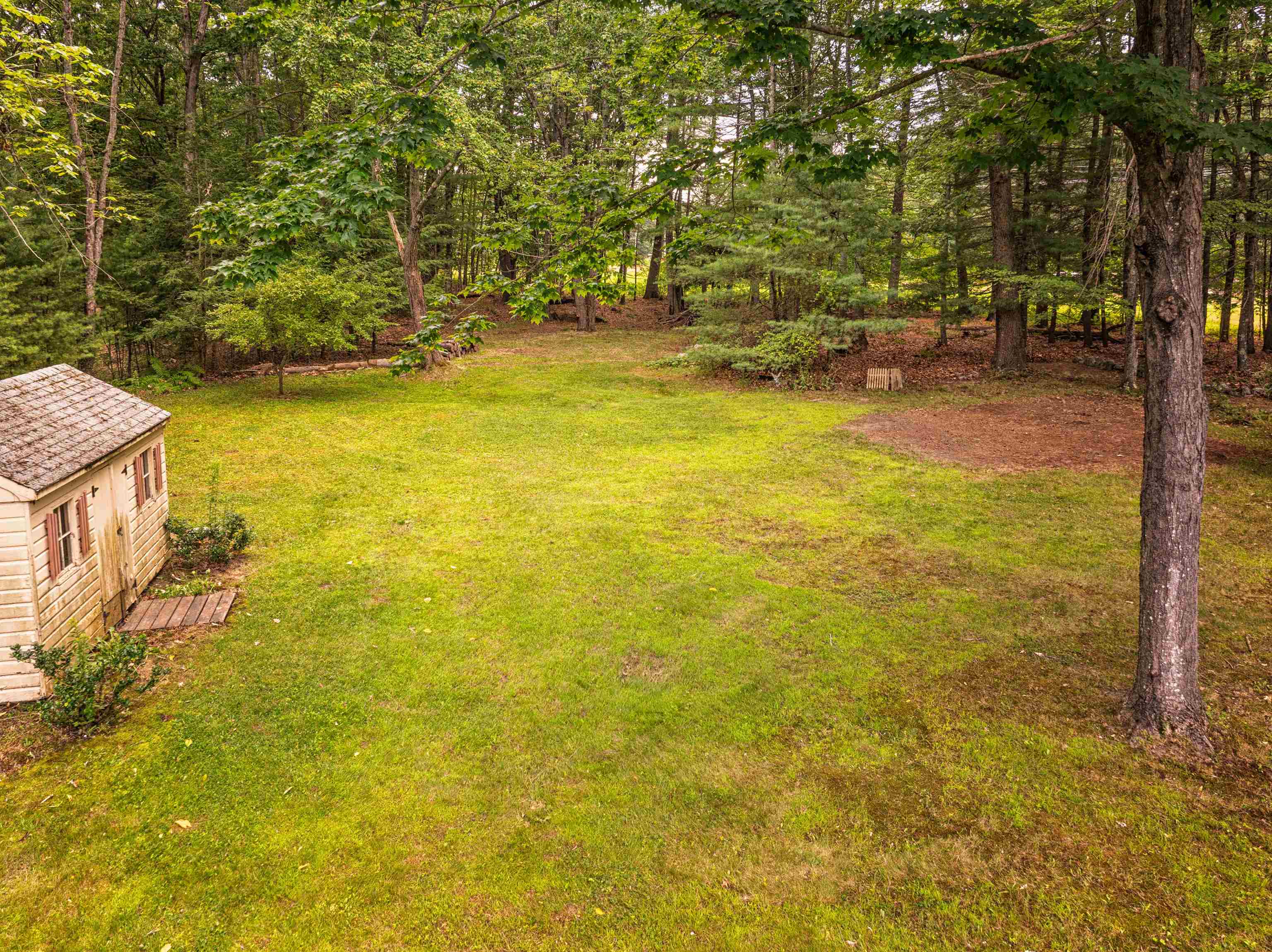 7 Tanglewood Drive