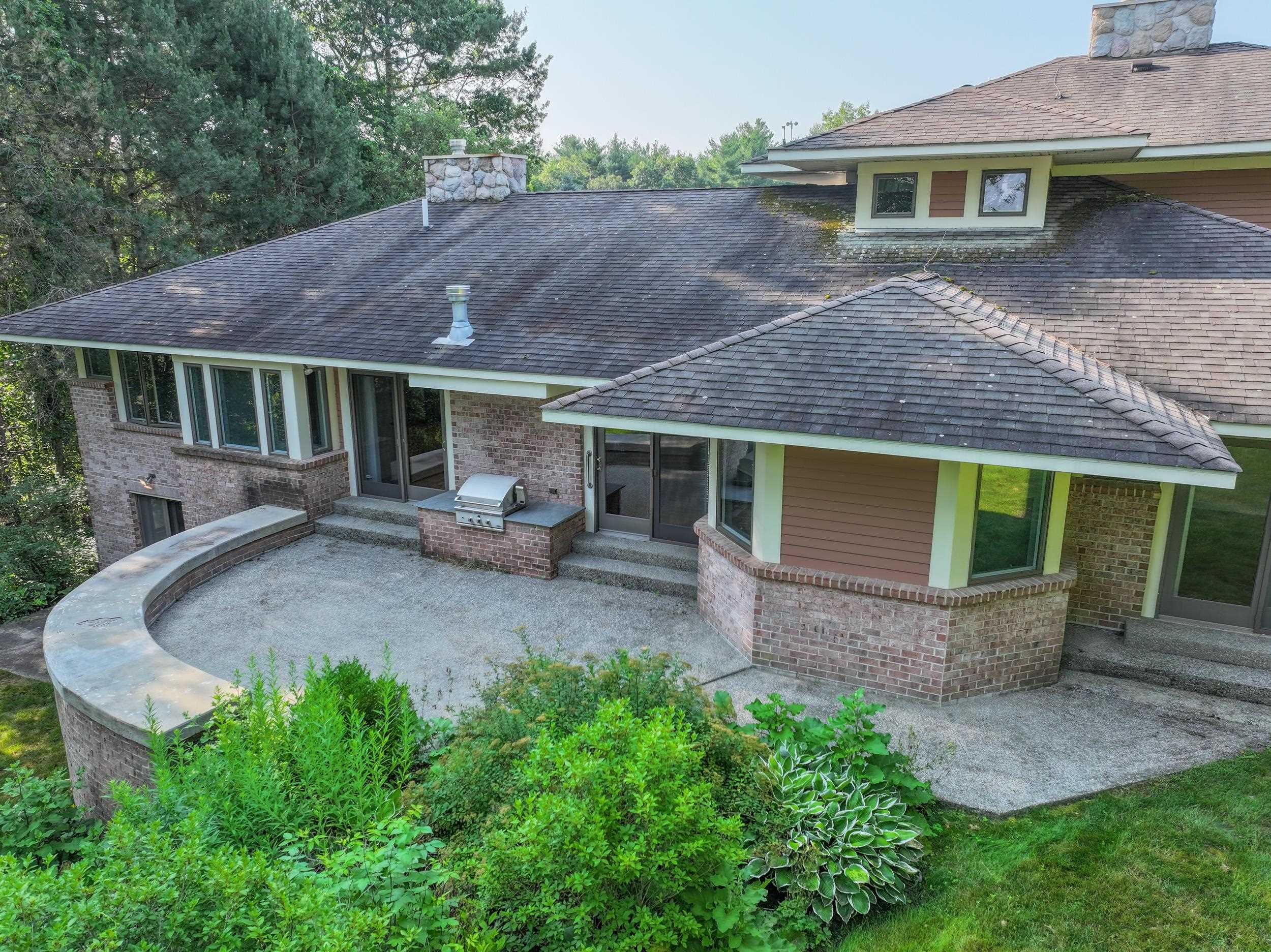 27 Tanglewood Drive