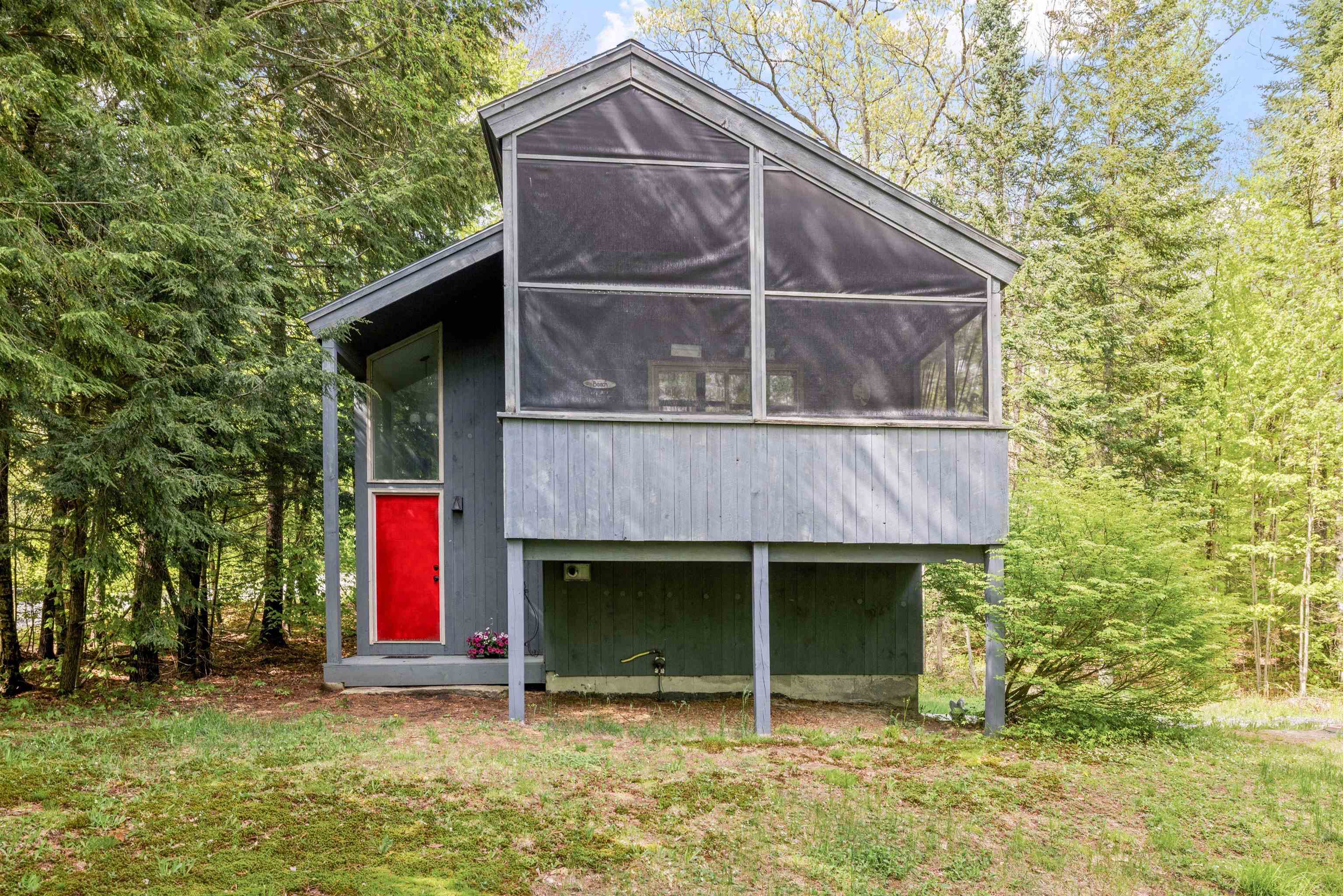 33 Eagle Drive