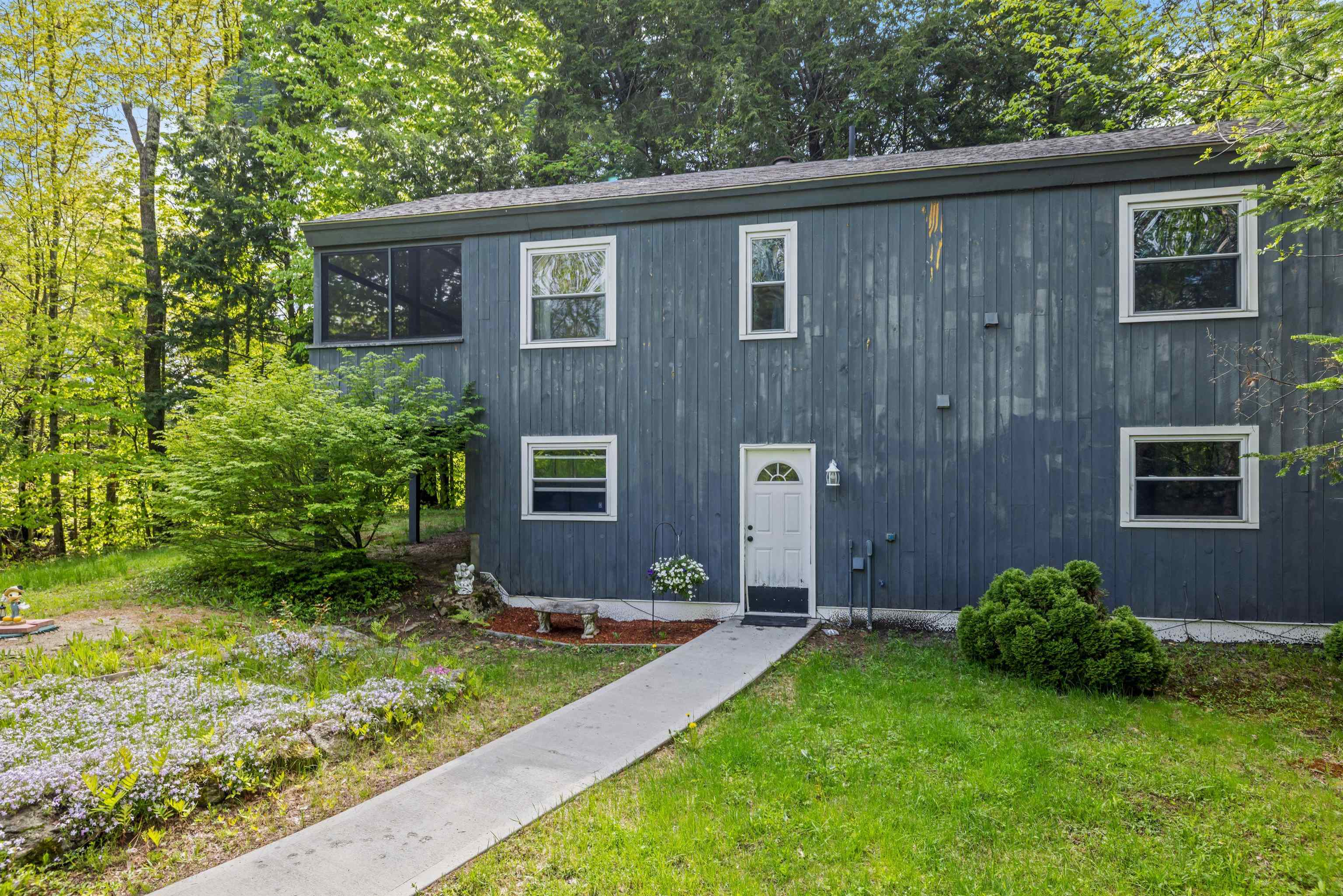 33 Eagle Drive
