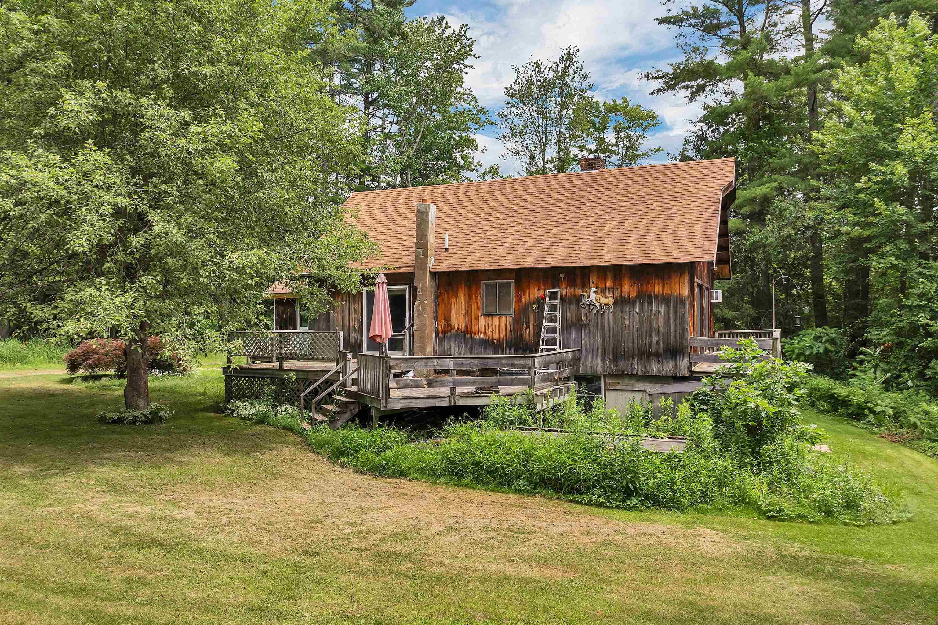 20 Birch Road