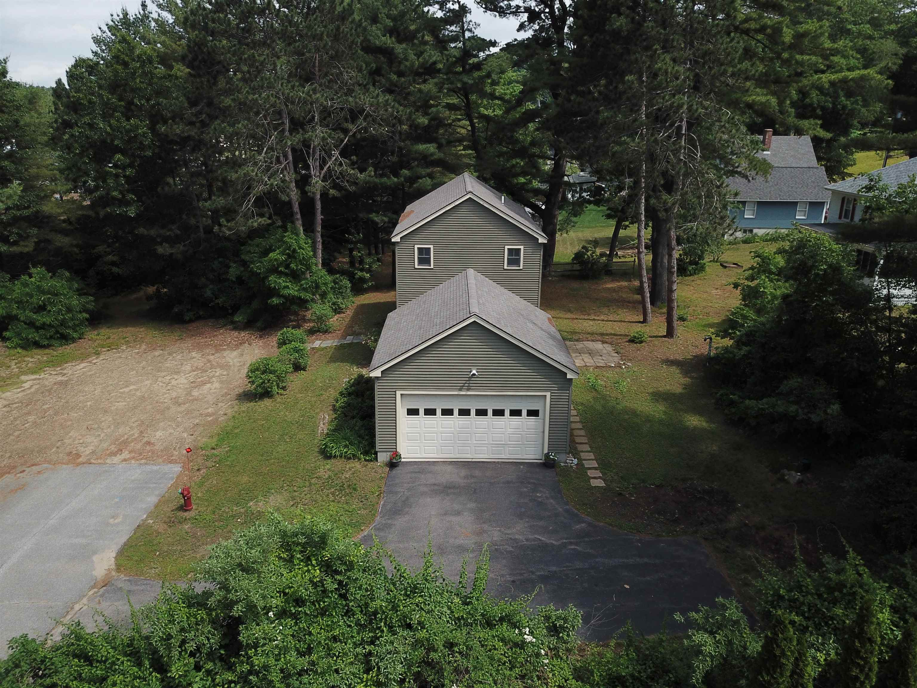 11 Morrison Avenue
