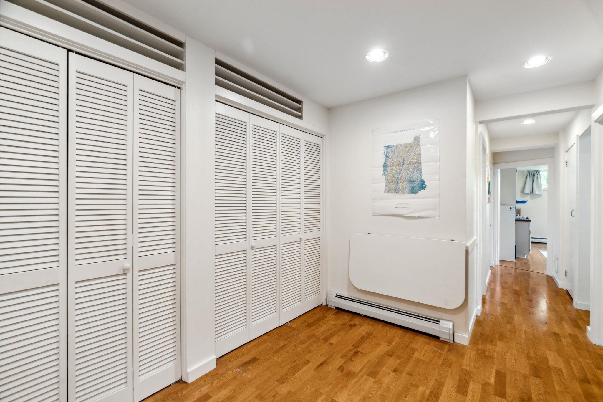 Norwich, Vermont 05055, United States, 3 Bedrooms Bedrooms, ,2 BathroomsBathrooms,Residential,Active,149514