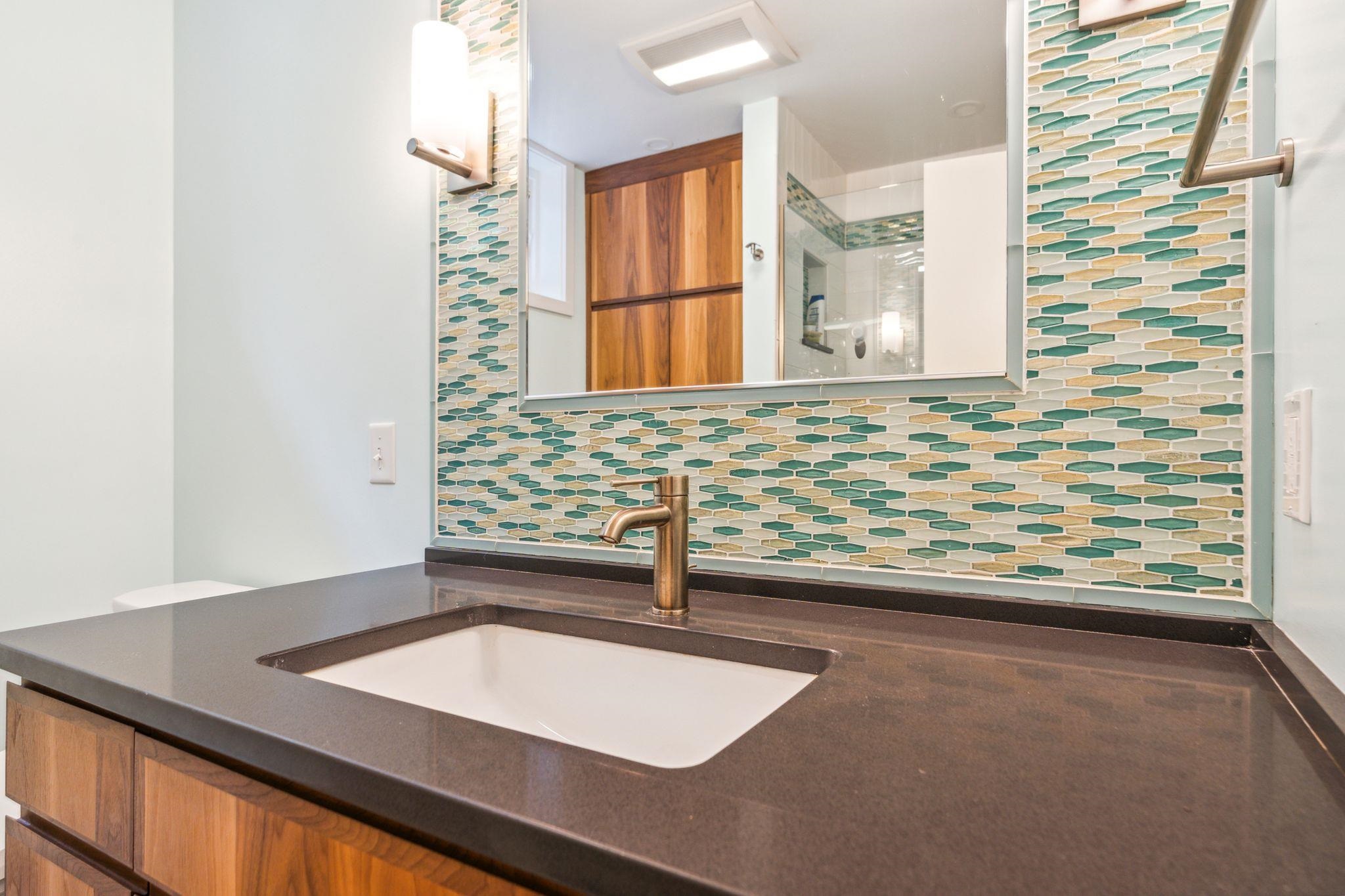 Norwich, Vermont 05055, United States, 3 Bedrooms Bedrooms, ,2 BathroomsBathrooms,Residential,Active,149514