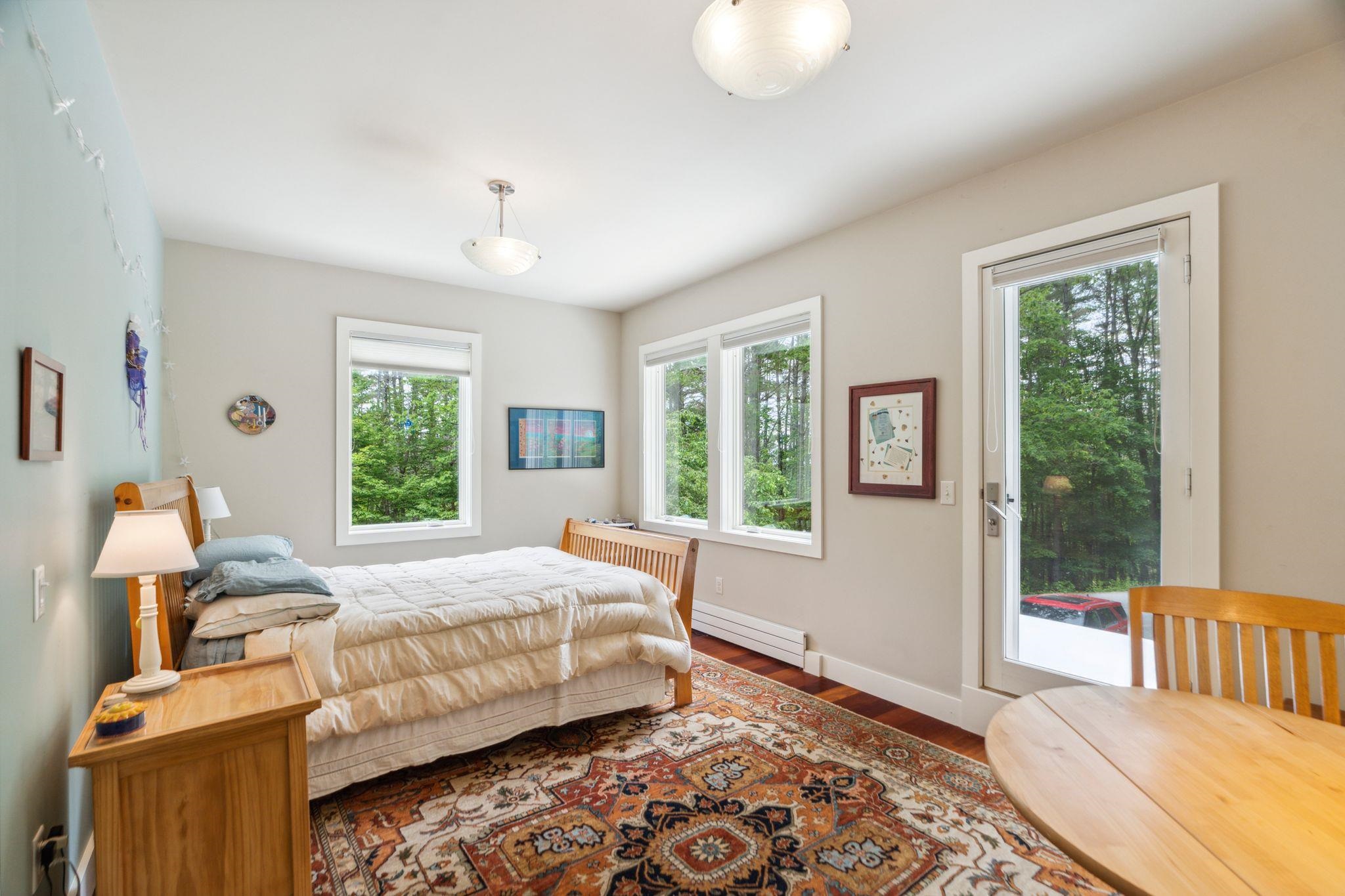 Norwich, Vermont 05055, United States, 3 Bedrooms Bedrooms, ,2 BathroomsBathrooms,Residential,Active,149514