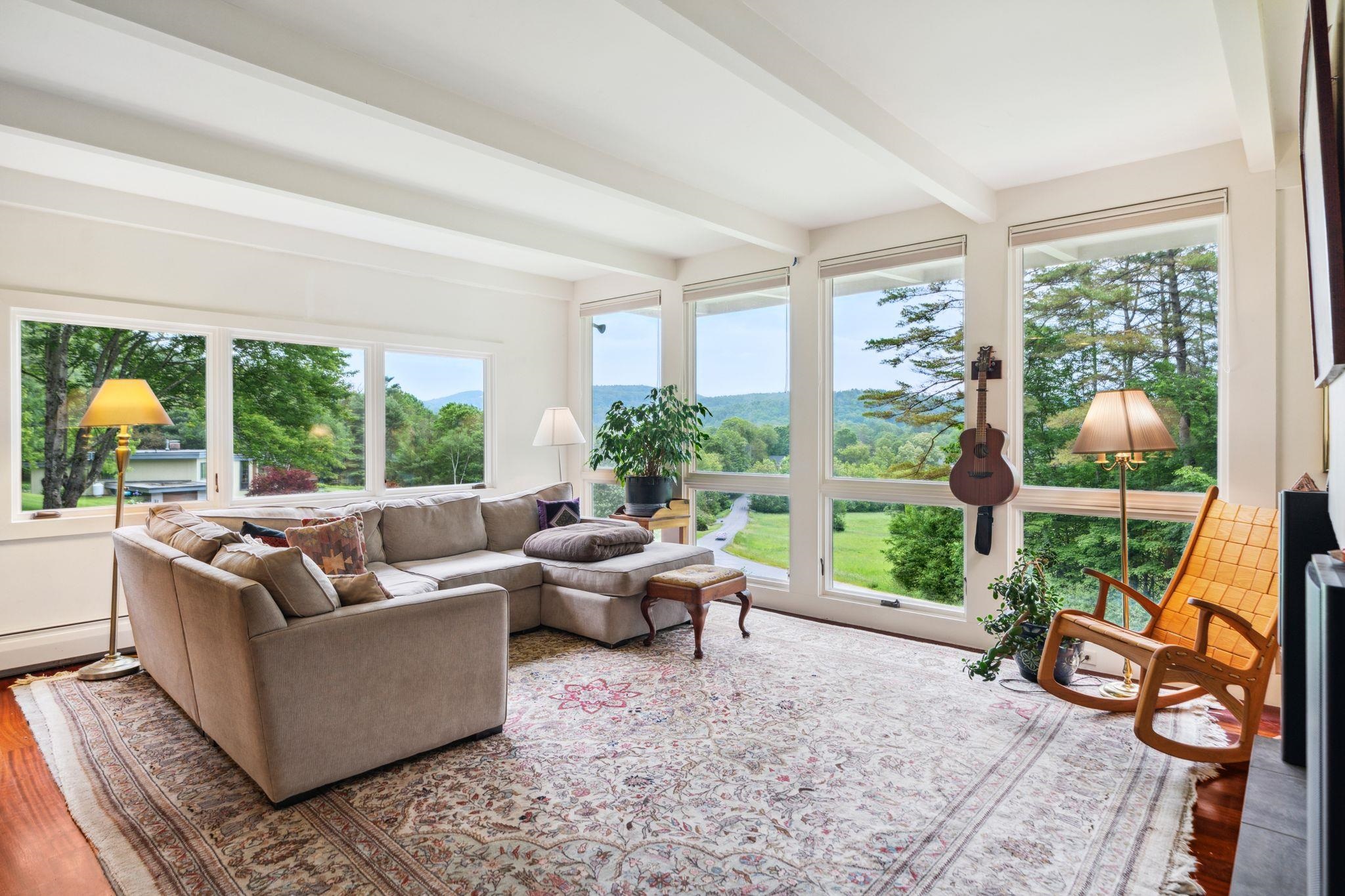 Norwich, Vermont 05055, United States, 3 Bedrooms Bedrooms, ,2 BathroomsBathrooms,Residential,Active,149514