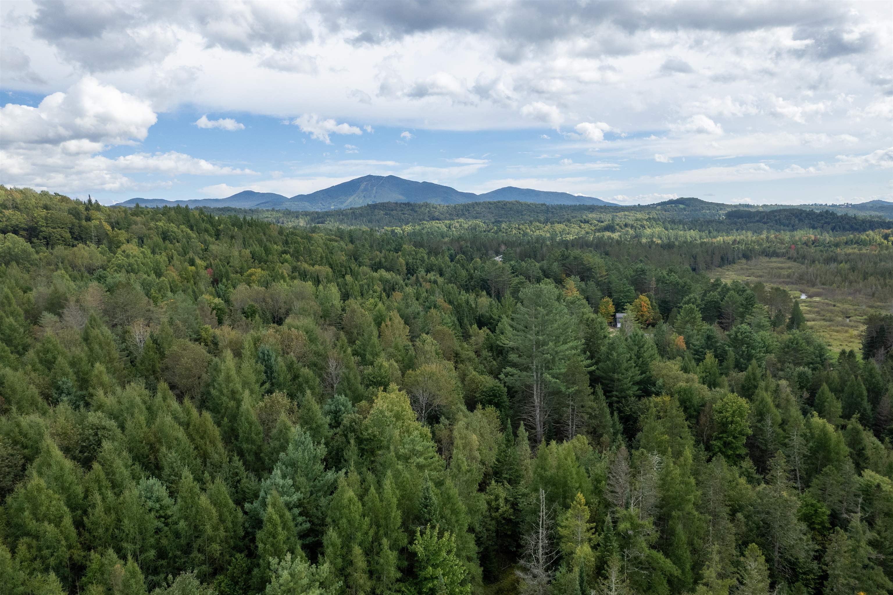 0000 Burke Hollow Road