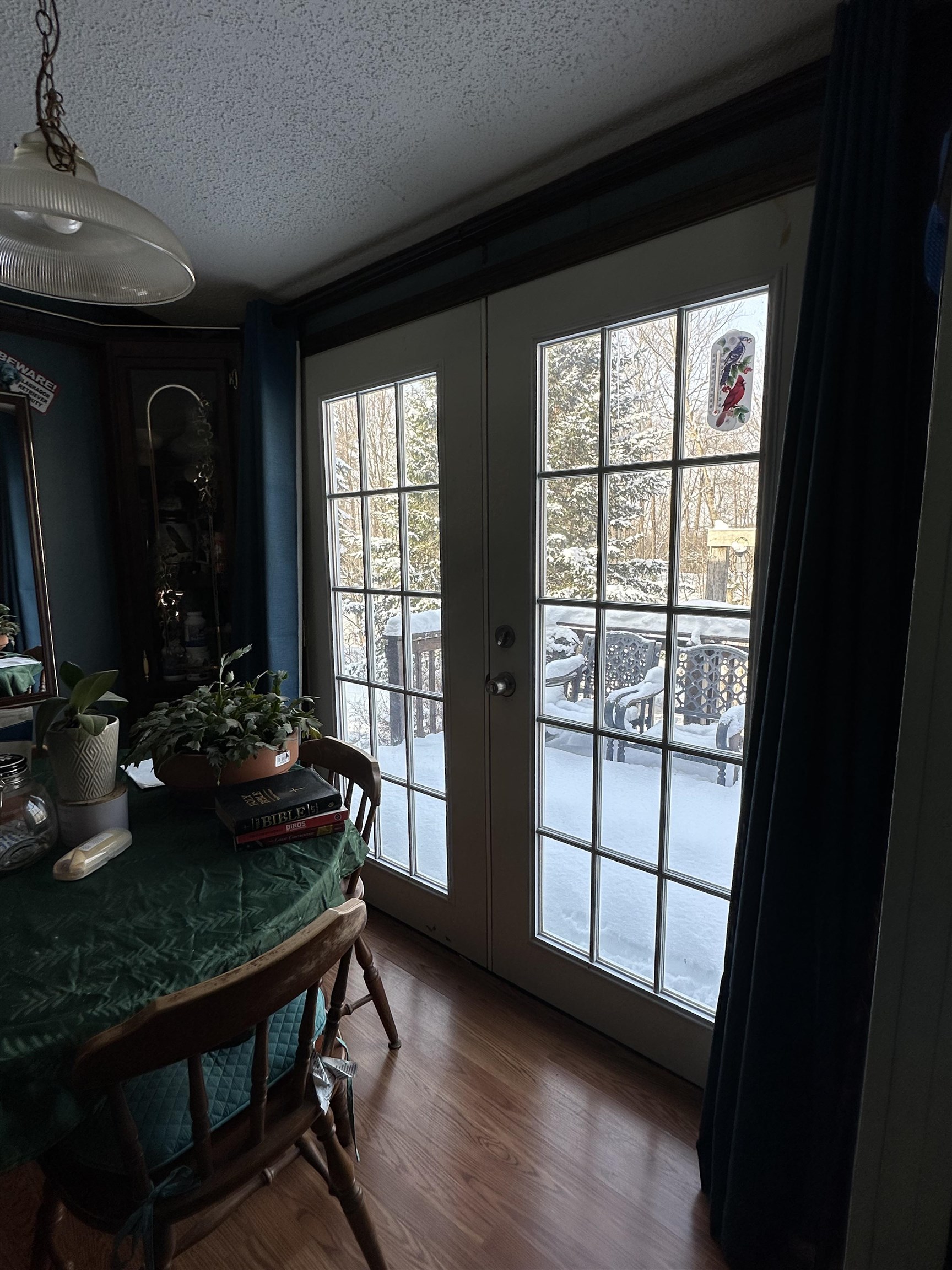 2707 Upper Plains Road