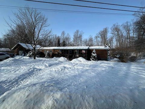 2707 Upper Plains Road Salisbury VT 05769