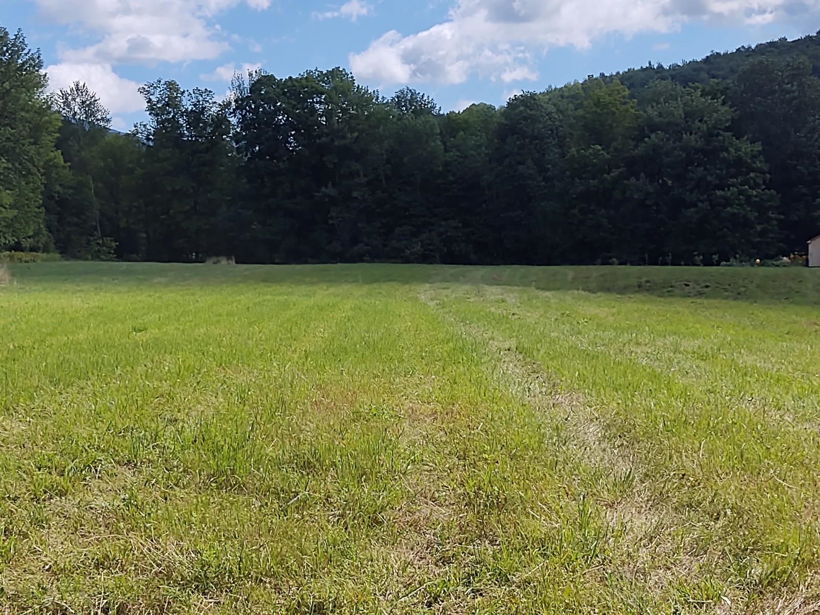00 Brook Road Lot #3