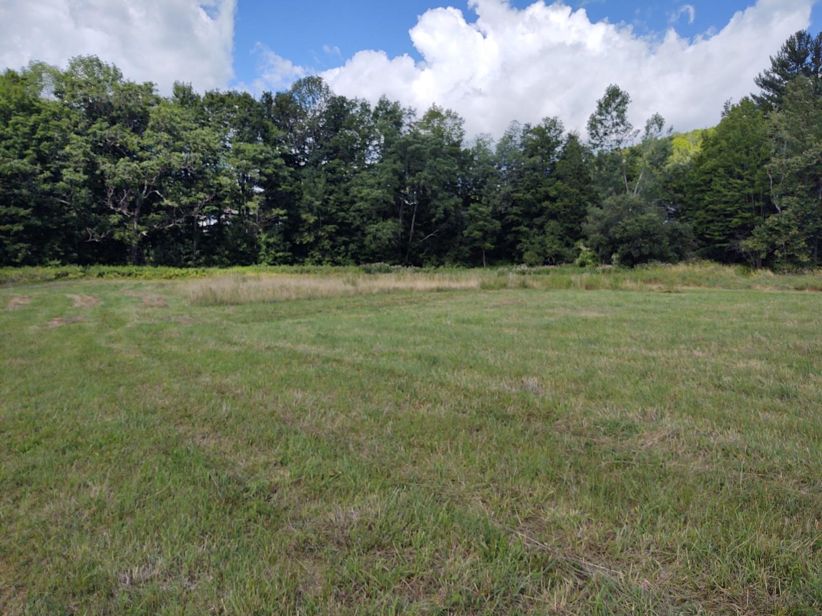 00 Brook Road Lot #3