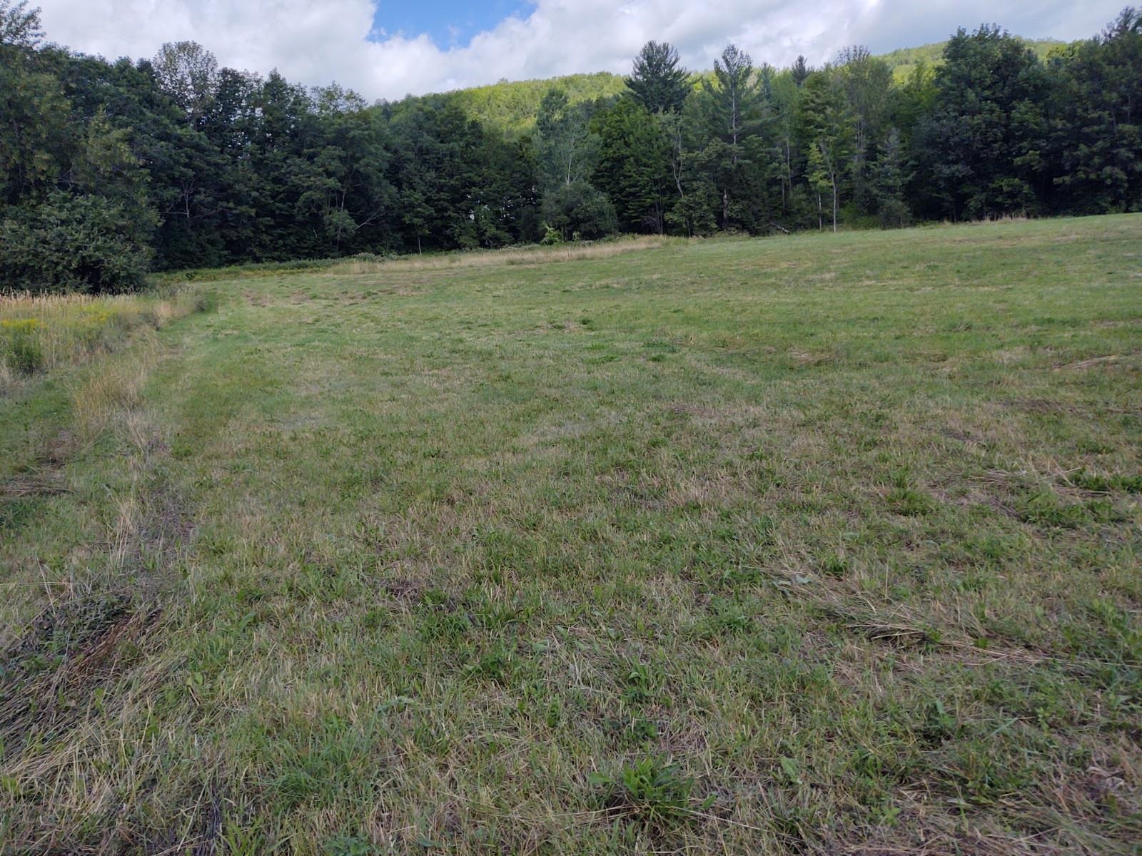 00 Brook Road Lot #3