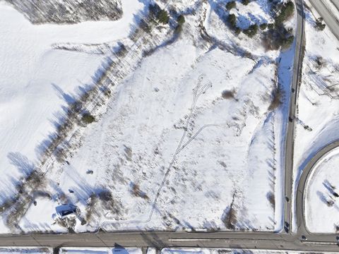 1776 Ethan Allen Highway Georgia VT 05454