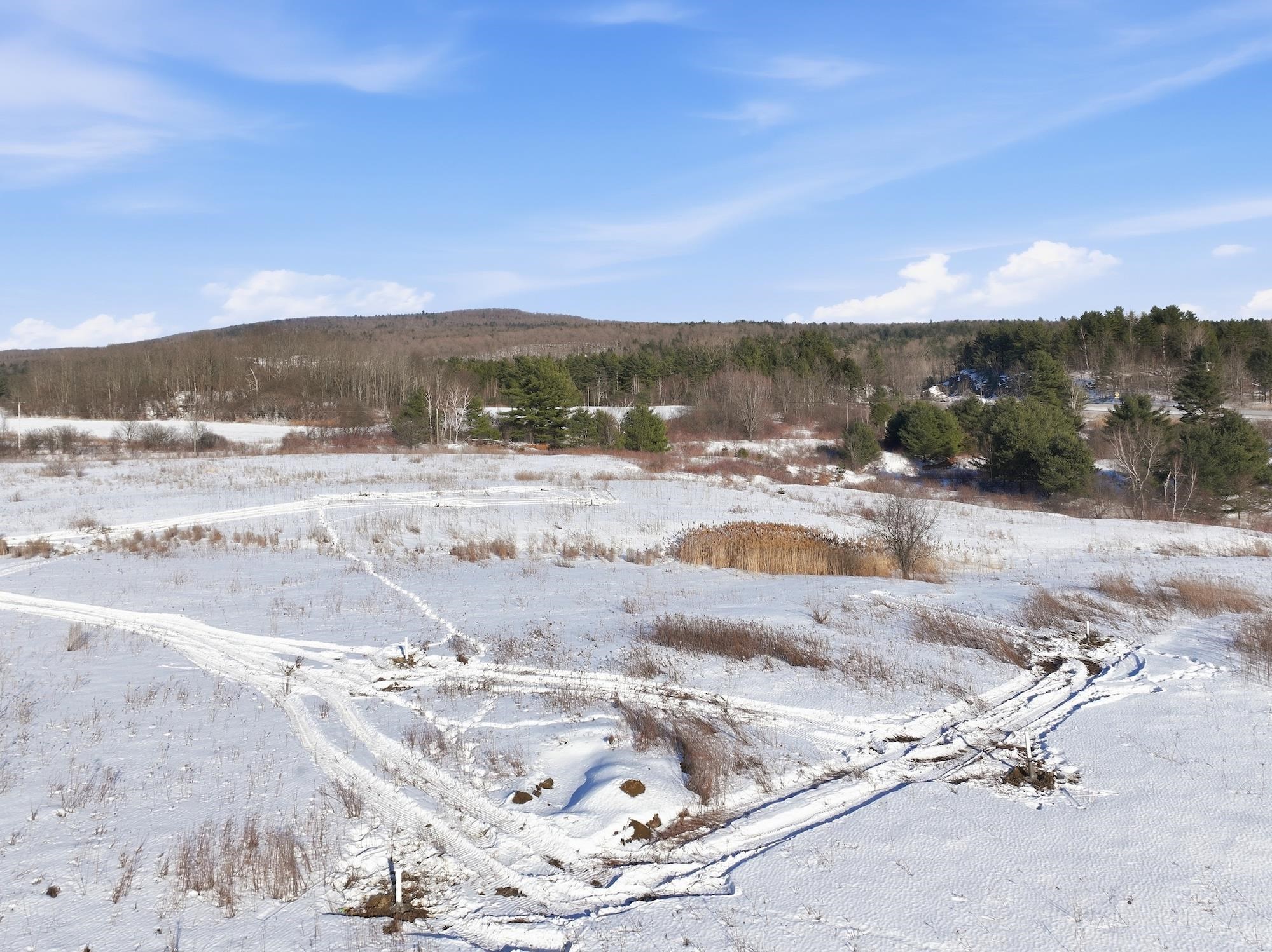 1776 Ethan Allen Highway