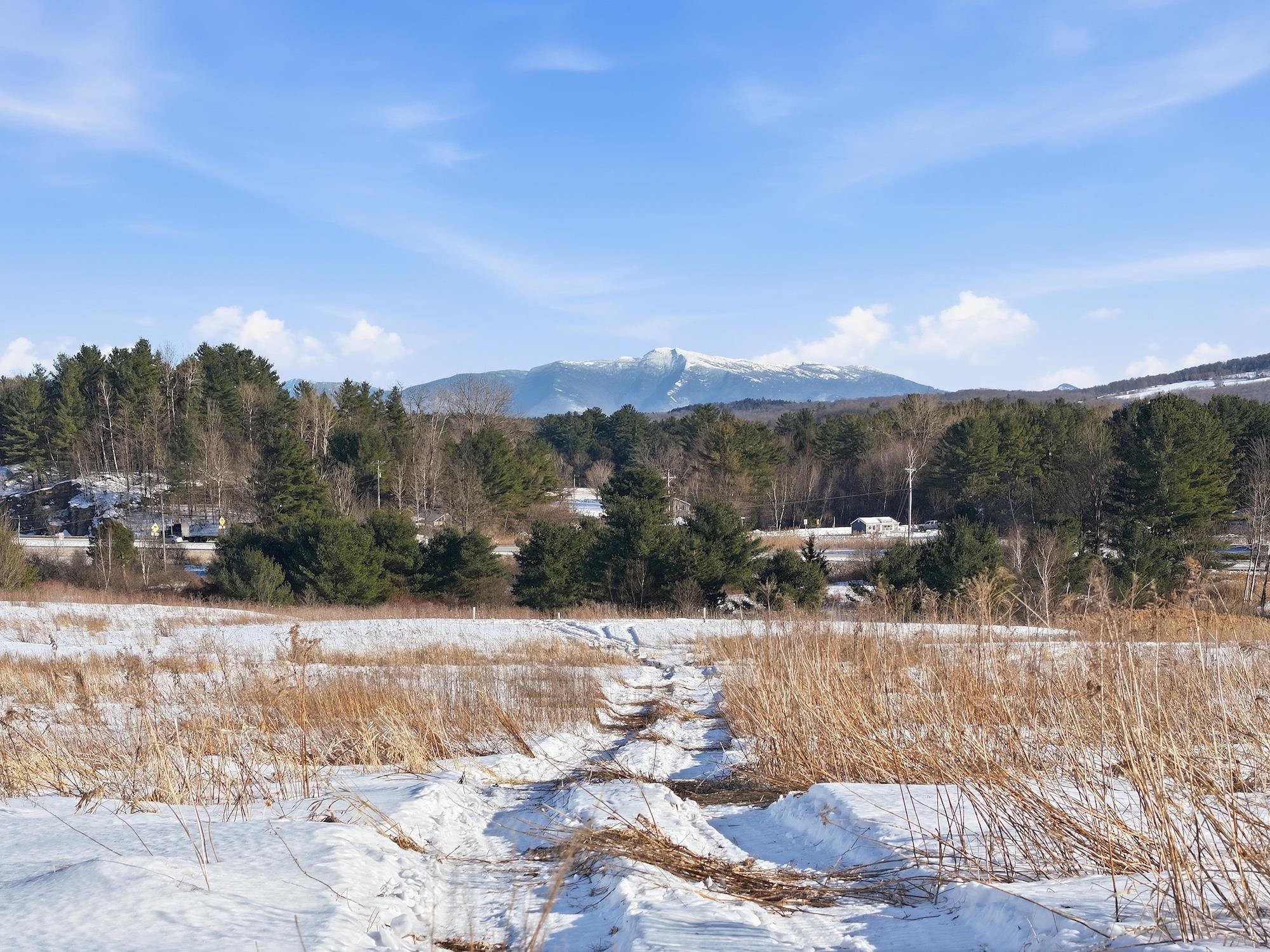 1776 Ethan Allen Highway