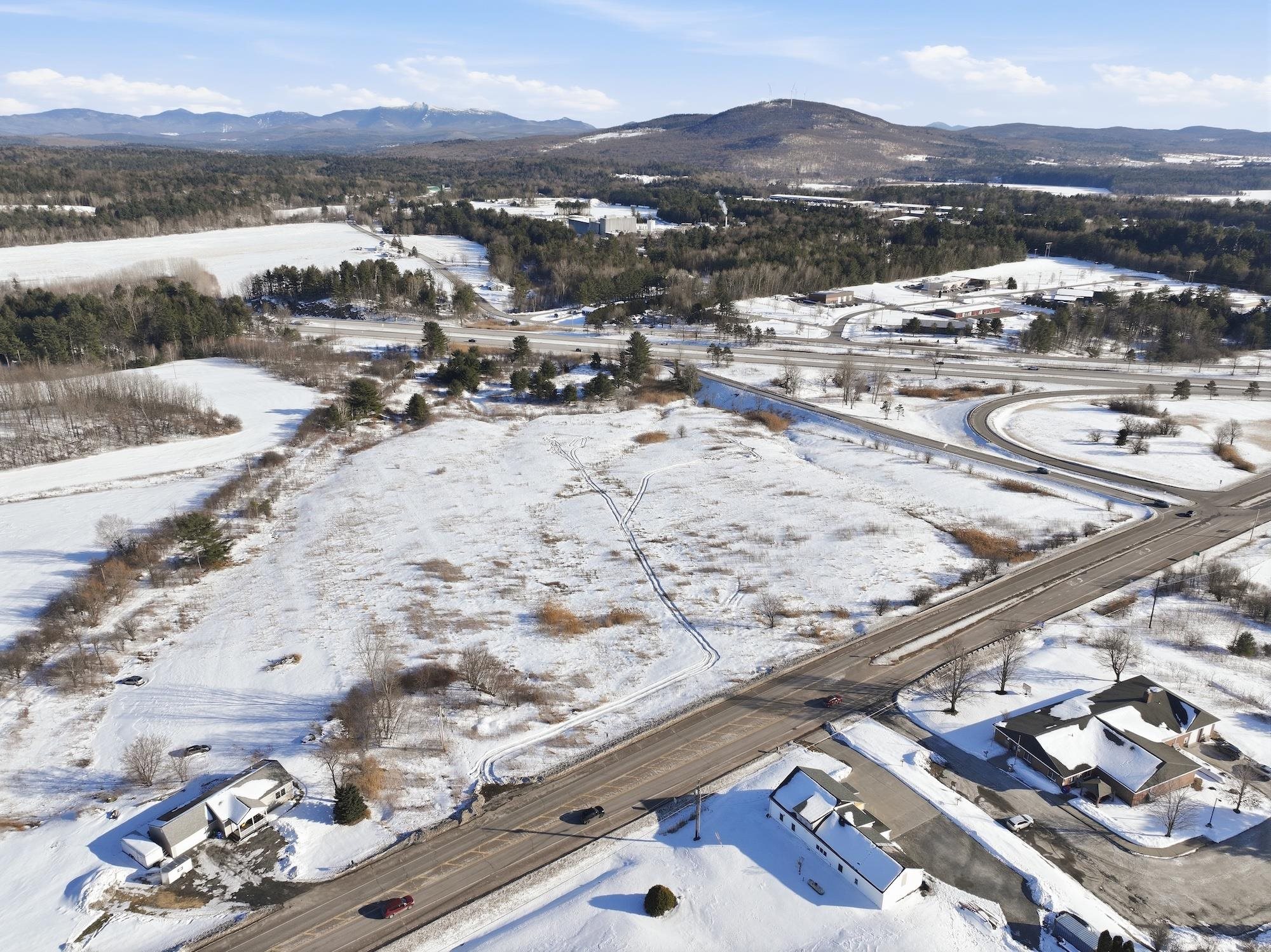 1776 Ethan Allen Highway