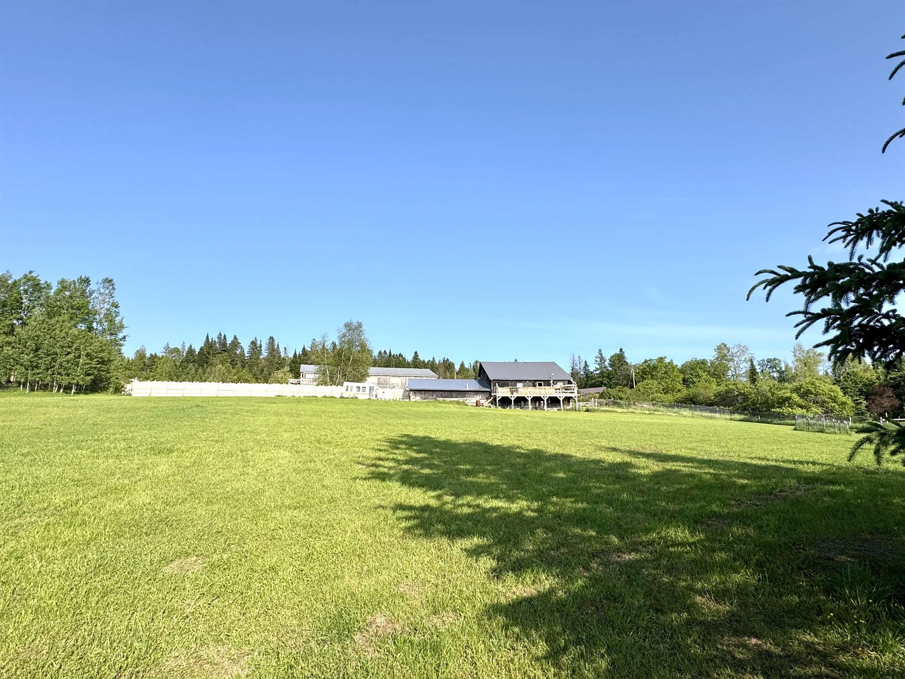 869 Piper Hill Road