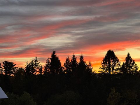 869 Piper Hill Road Stewartstown NH 03576