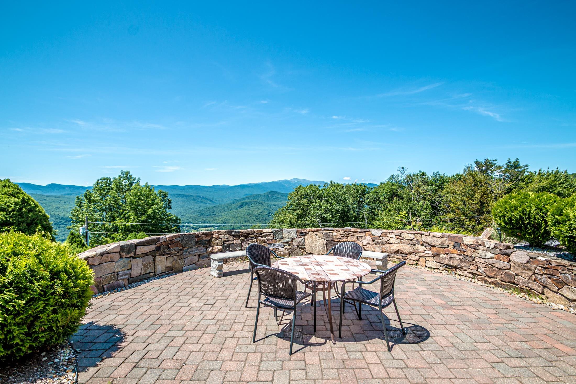 39 Alpine Drive