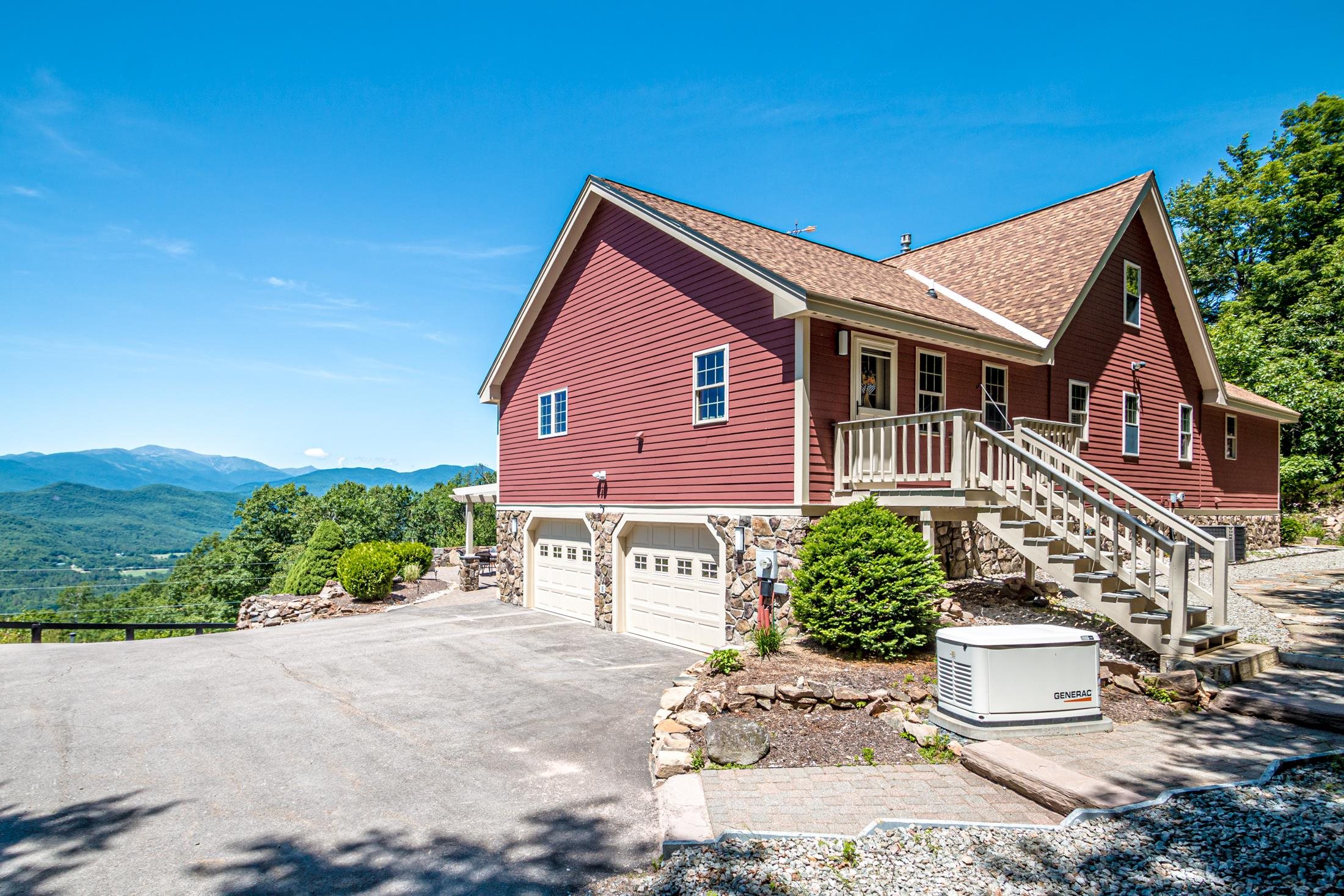 39 Alpine Drive