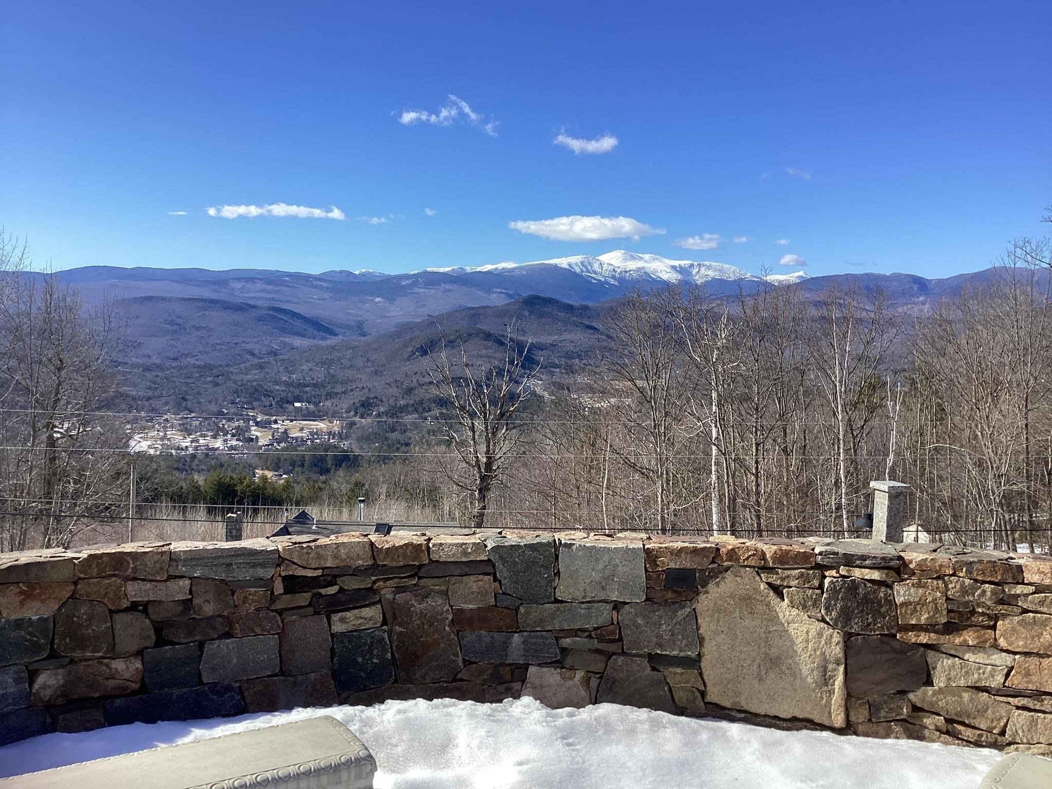 39 Alpine Drive