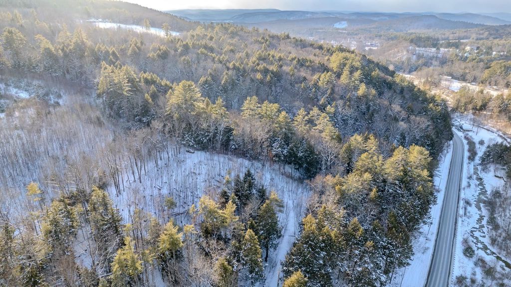 Photo of 00 Route 123, Alstead, NH 03602 (MLS # 5074964)