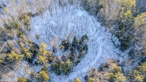 00 Route 123 Road Alstead NH 03602