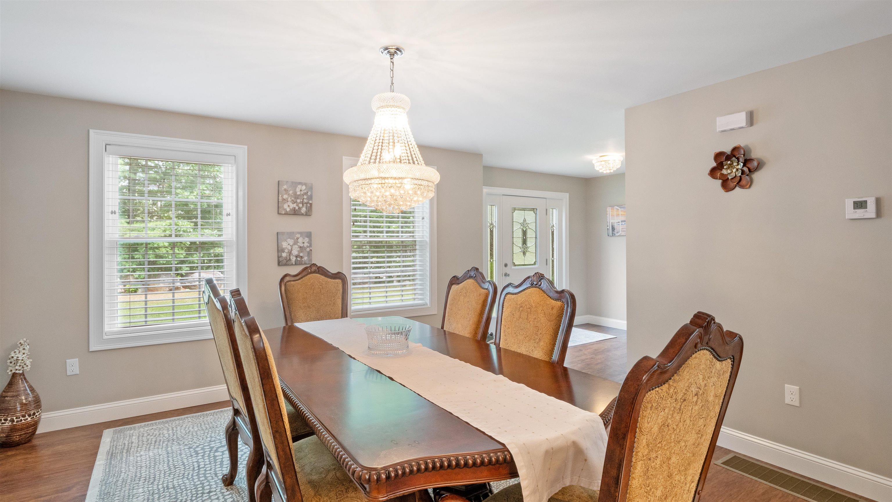 178 Rolling Hill Drive