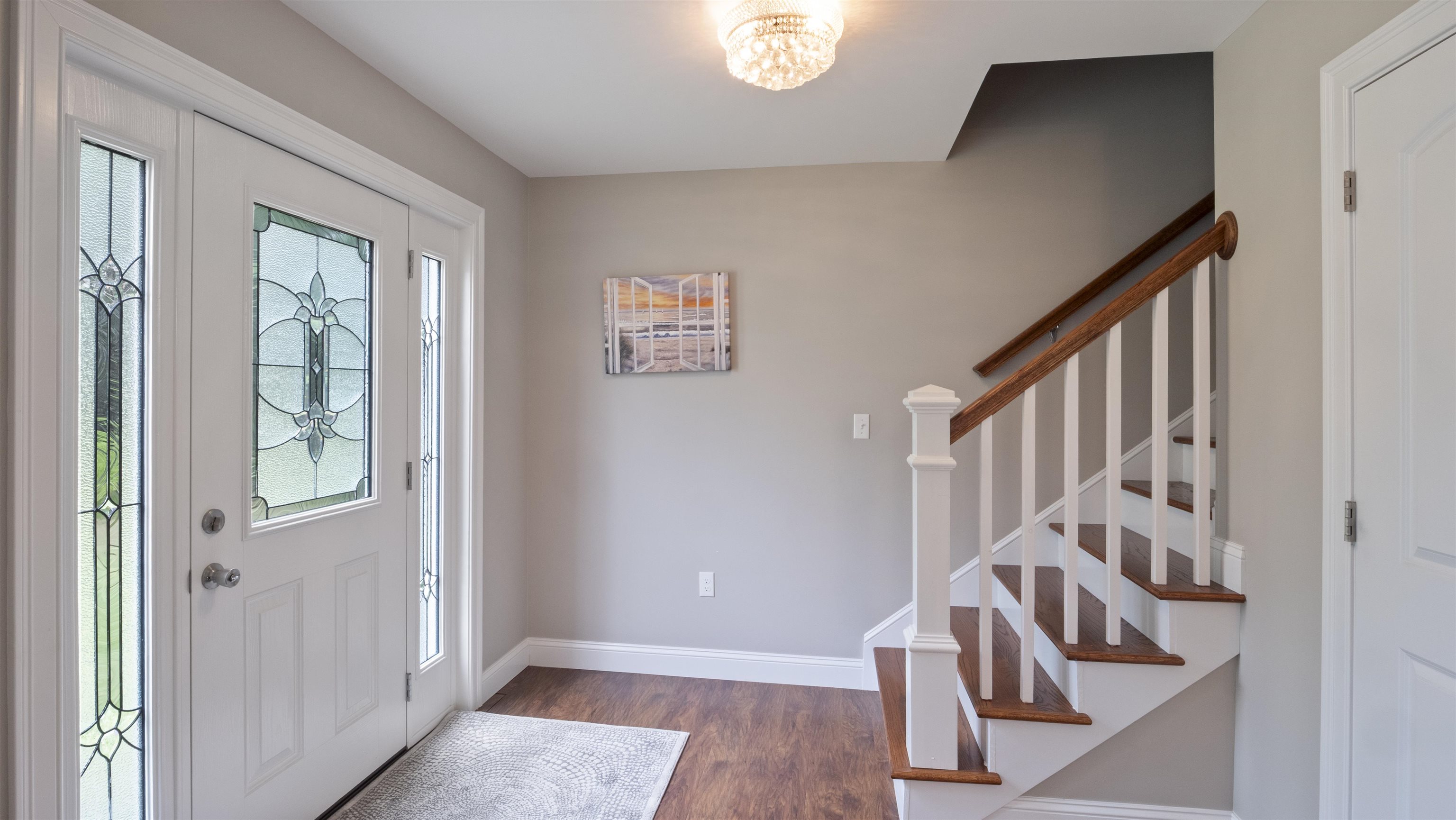 178 Rolling Hill Drive