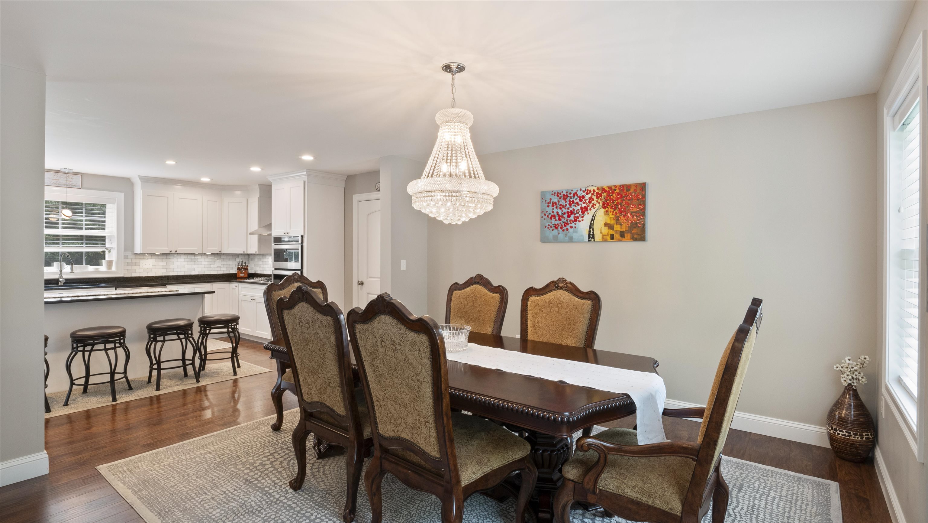 178 Rolling Hill Drive