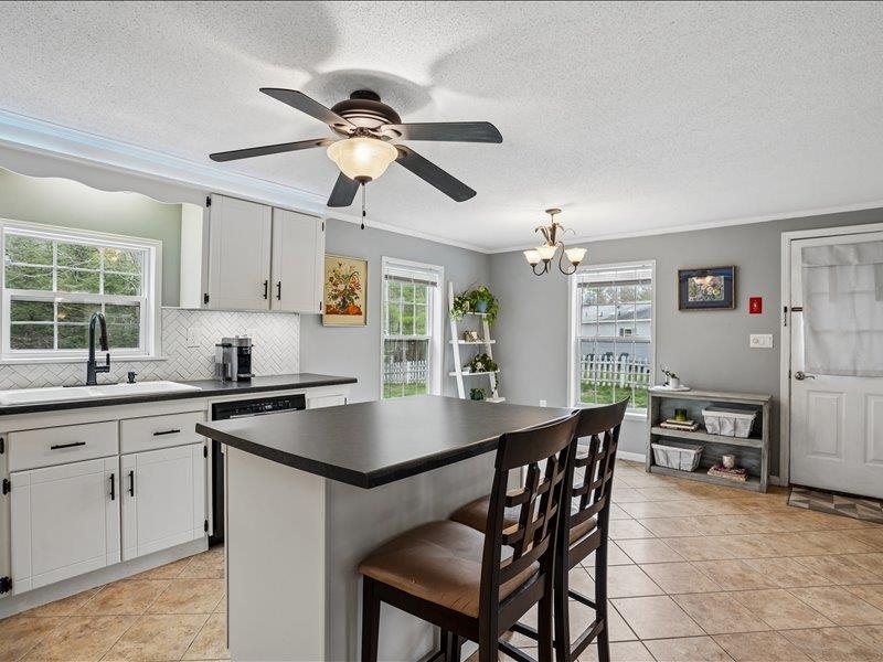 13 Sparrow Drive