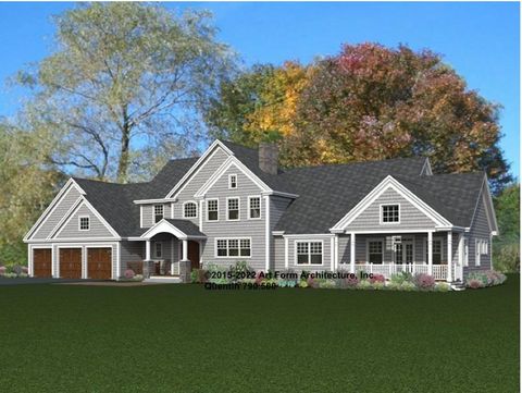 850R Washington Road Rye NH 03870