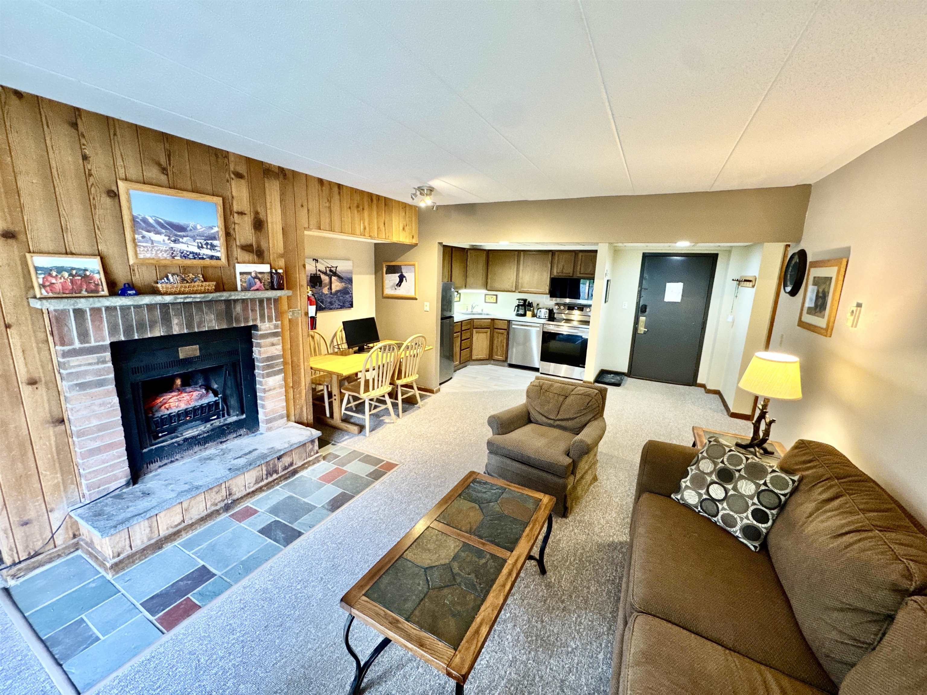 135 East Mountain Road 1-A-3