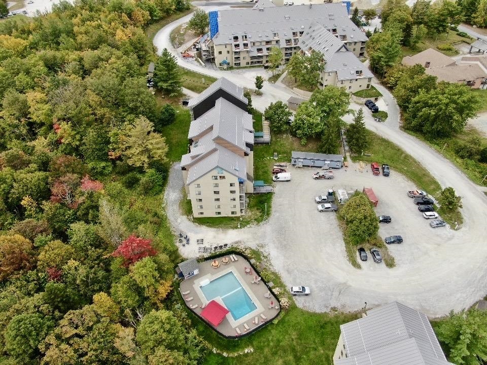 135 East Mountain Road 1-A-3