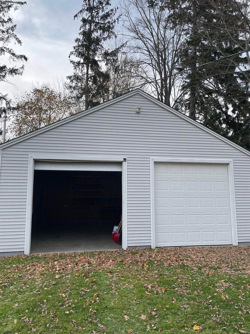 Photo of 1618 Hough Street, Dover, NH 03820 (MLS # 5070086)