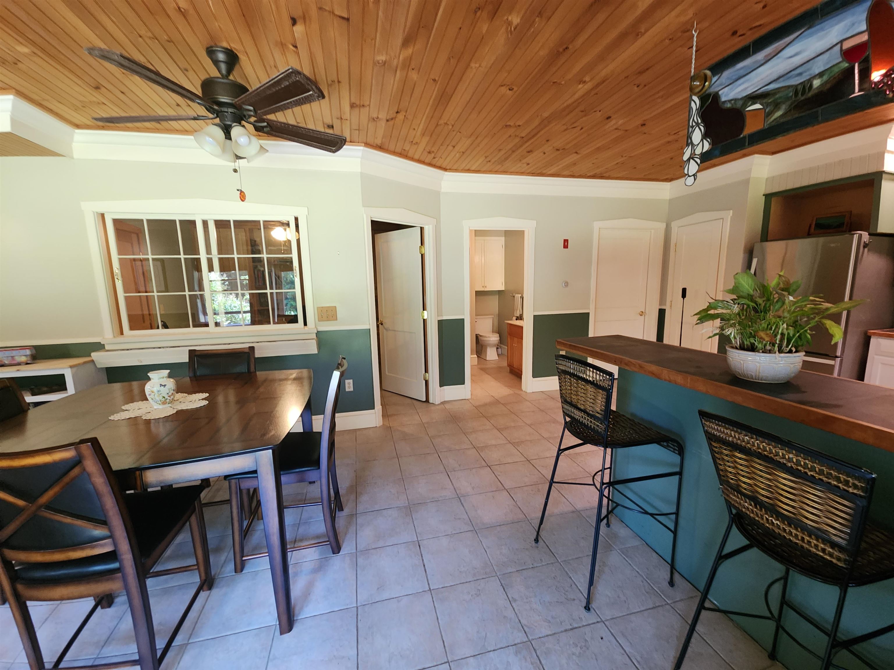 15A Keyes Hollow Road