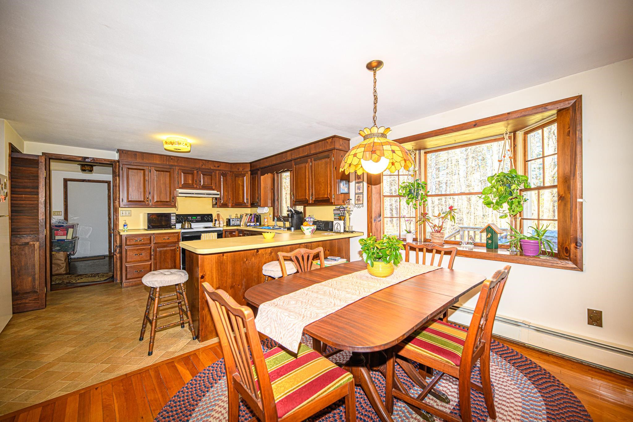 59 Liberty Common