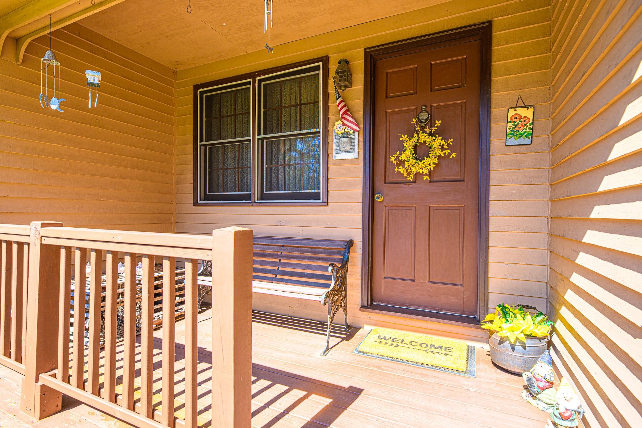 59 Liberty Common